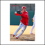 ポストカード矢野26B