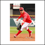 ポストカード小園26B