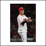 ポストカード小園26D