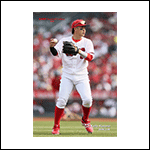 ポストカード小園26E