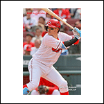 ポストカード小園26F