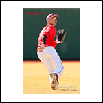 ポストカード秋山26B