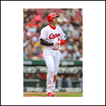 ポストカード秋山26D