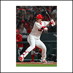 ポストカード秋山26F