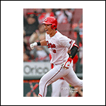 ポストカード佐々木26G