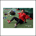 ポストカード齊藤汰26D