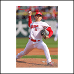 ポストカード齊藤汰26G