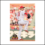 ポストカード森浦26D