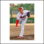 ポストカード常廣26B