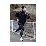 ポストカード森下26E