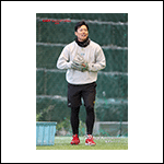 ポストカード栗林26B