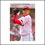 ポストカード栗林26E