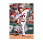 ポストカード高26C