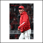 ポストカード新井監督26B