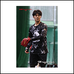 ポストカード益田26B