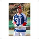 ポストカード坂倉26C