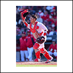 ポストカード坂倉26D