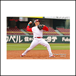 ポストカード坂倉26E