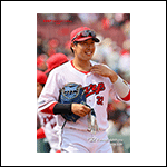 ポストカード石原26B