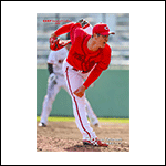 ポストカード高橋26B