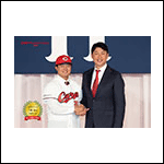 ポストカード工藤26B