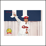 ポストカード工藤26C