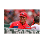 ポストカード野間26B