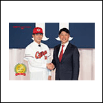 ポストカード赤木26B