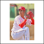 ポストカード長谷部26B