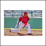 ポストカード鈴木26B