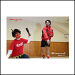 ポストカードターノック26C