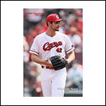 ポストカードターノック26D