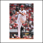 ポストカードターノック26E