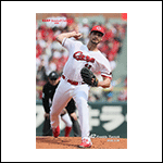 ポストカードターノック26F