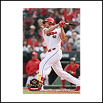 ポストカードターノック26G