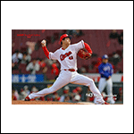 ポストカード島内26B