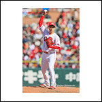 ポストカード島内26C