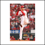 ポストカード島内26D