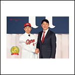 ポストカード髙木快26B