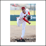 ポストカード斉藤優26B