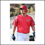 ポストカード渡邉26B