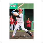 ポストカード渡邉26C