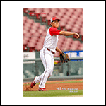 ポストカード渡邉26D