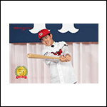 ポストカード平川26C