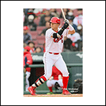 ポストカード平川26E