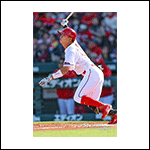 ポストカード平川26F