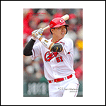 ポストカード平川26G