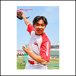 ポストカード平川26K