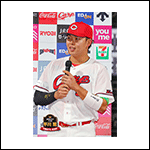 ポストカード平川26L