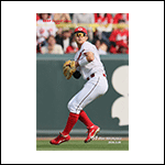 ポストカード平川26M